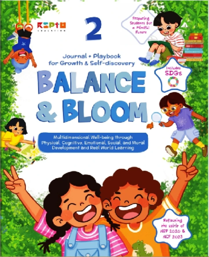 Book 2