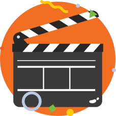 Animated Stories